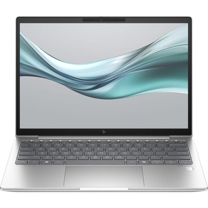 Portatil Hp Elitebook 630 gr11 Notebook Portatil Hp Elitebook 630 gr11 Notebook