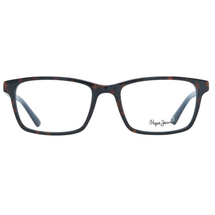 Montura de Gafas Hombre Pepe Jeans PJ3258 C253 3