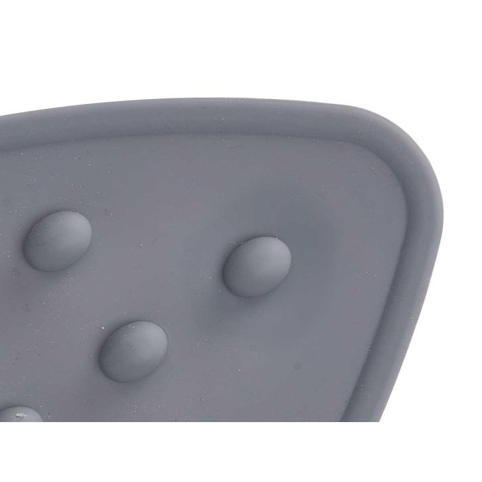 Protector Plancha Arte Regal 14X0CM (12 Unidades) 3 Protector Plancha Arte Regal 14X0CM (12 Unidades) 3