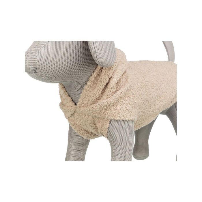 Sudadera para Perro Trixie Arena XS 6 Sudadera para Perro Trixie Arena XS 6