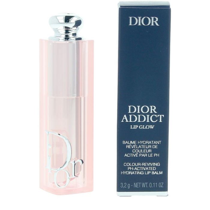 Dior Dior Addict Lip Glow 077 Dior Dior Addict Lip Glow 077