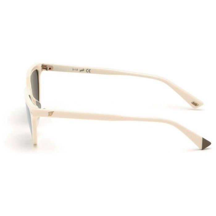 Gafas de Sol Mujer Web Eyewear WE0264-21C Ø 55 mm 1 Gafas de Sol Mujer Web Eyewear WE0264-21C Ø 55 mm 1