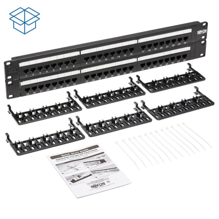 Switch Eaton N252-048 5 Switch Eaton N252-048 5