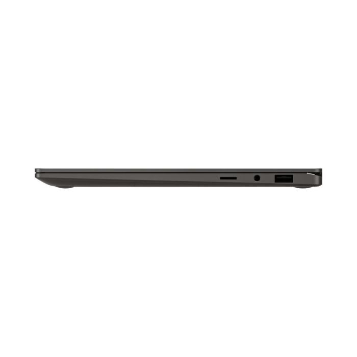 Samsung Galaxy Book3 360 - Portátil Convertible Intel Core i5-1340P, 16GB RAM, 512GB SSD, Pantalla AMOLED Full HD 13.3", Windows 11 Pro 7 Samsung Galaxy Book3 360 - Portátil Convertible Intel Core i5-1340P, 16GB RAM, 512GB SSD, Pantalla AMOLED Full HD 13.3", Windows 11 Pro 7