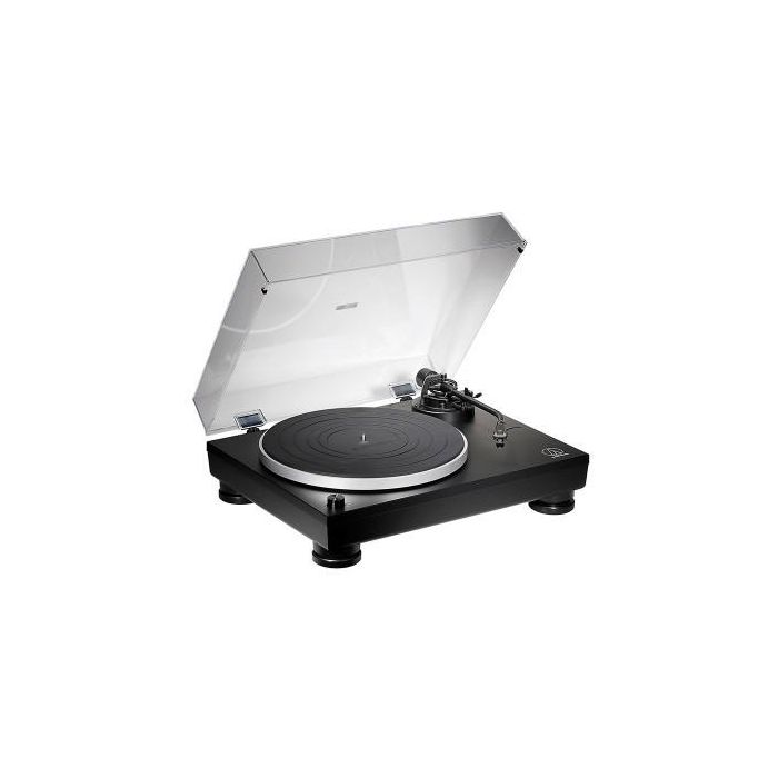 Audio Technica AT-LP5X (schwarz (matt), USB-Ausgang, MM/MC Phonovorverstrker) 1 Audio Technica AT-LP5X (schwarz (matt), USB-Ausgang, MM/MC Phonovorverstrker) 1