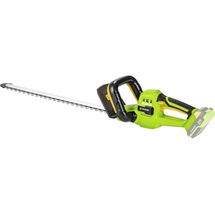 Cortasetos inalámbrico - Fieldmann - FZN 70205-0 5 Cortasetos inalámbrico - Fieldmann - FZN 70205-0 5