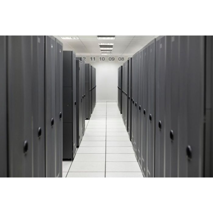 HPE Server DL3X0 G11 1U DP/USB/ODD Blank Kit