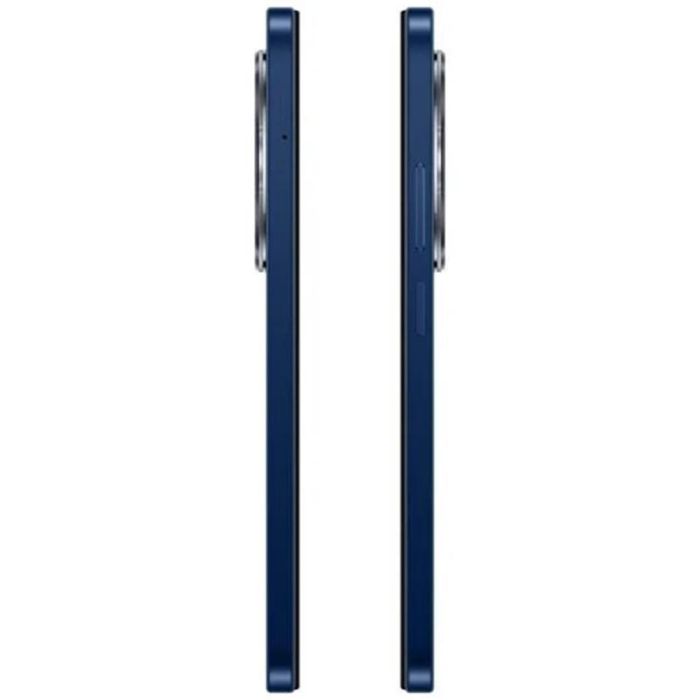 Smartphone Xiaomi Redmi 14C 8GB/ 256GB/ 6.88"/ Azul 2 Smartphone Xiaomi Redmi 14C 8GB/ 256GB/ 6.88"/ Azul 2