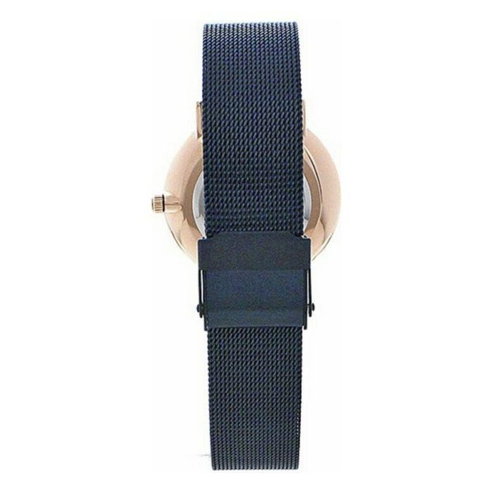 Reloj Mujer Bering 13436-367 1 Reloj Mujer Bering 13436-367 1