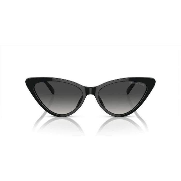 Gafas de Sol Mujer Michael Kors HARBOUR ISLAND MK 2195U 1