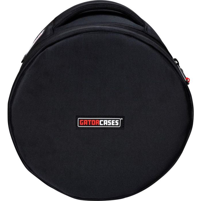 Gator Funda G-Icon Para Tom 08" X 08" Gator