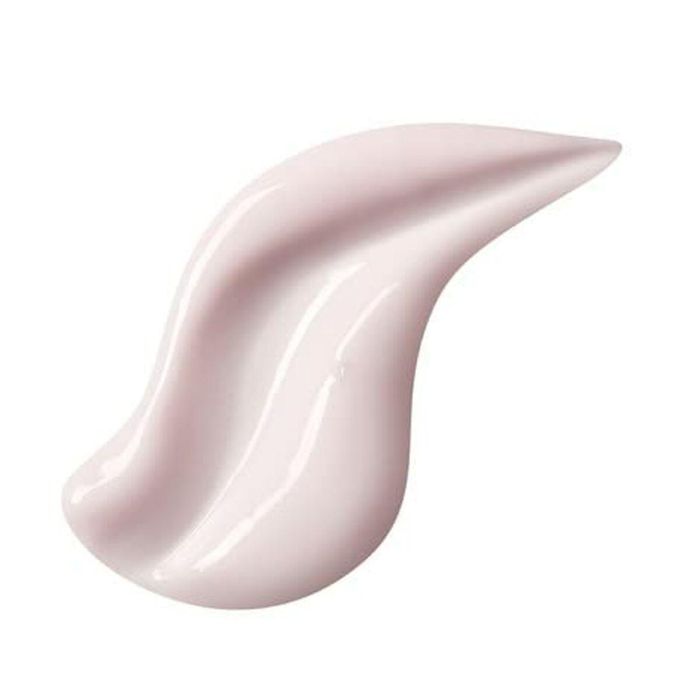 Payot HYDRA 24 CORPS Leche Corporal Hidratante 24h Larga Duración para Confort, Suavidad y Nutrición Todo Tipo Pieles 400ml 1 Payot HYDRA 24 CORPS Leche Corporal Hidratante 24h Larga Duración para Confort, Suavidad y Nutrición Todo Tipo Pieles 400ml 1