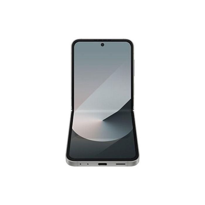 Samsung Galaxy Z Flip6 4 Samsung Galaxy Z Flip6 4