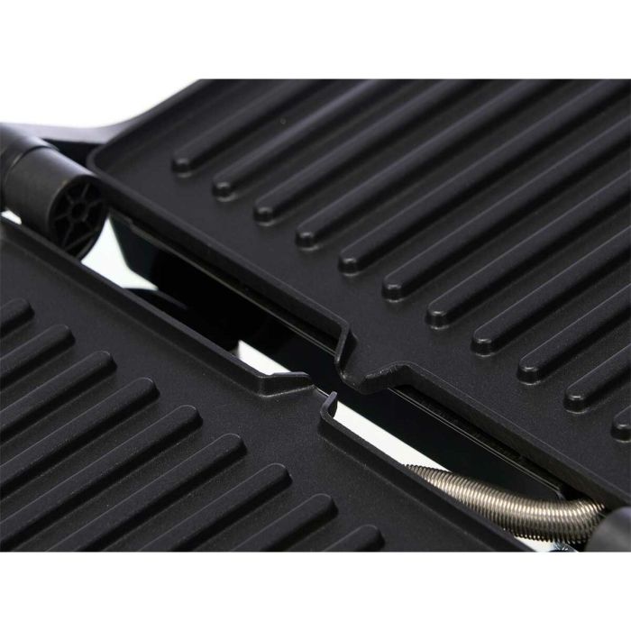 Grill de contacto Argon Y-8823 1500 W 1