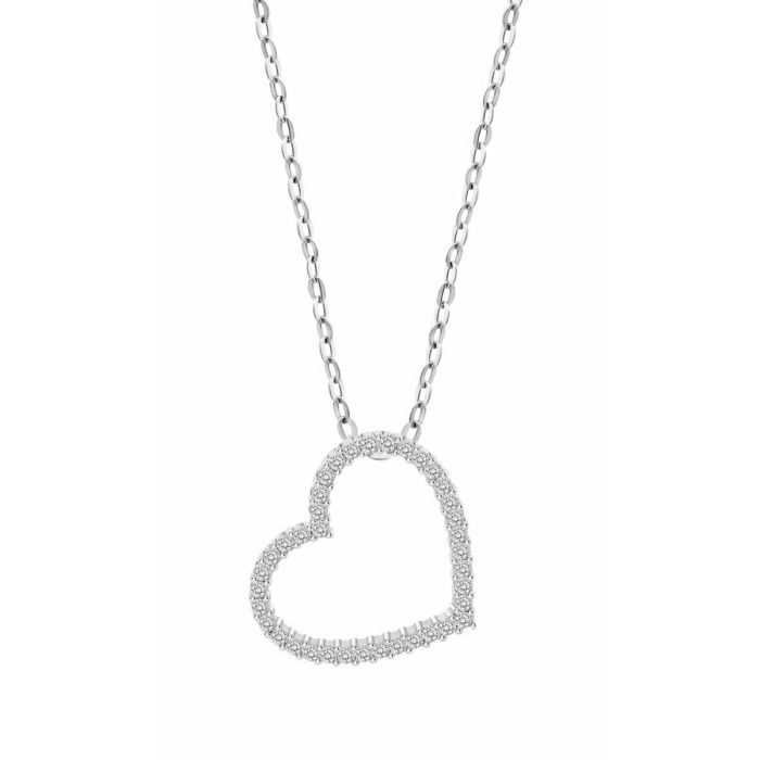 Collar Mujer Lotus LP3670-1/1 Collar Mujer Lotus LP3670-1/1