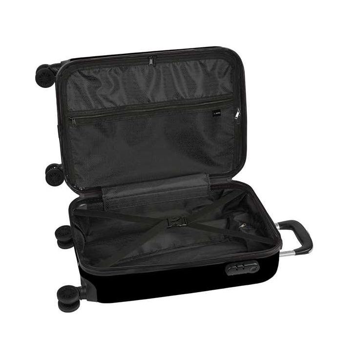 Trolley Safta Cabina 20-' Harry Potter House Of Champions 200x345x550 mm 3 Trolley Safta Cabina 20-' Harry Potter House Of Champions 200x345x550 mm 3
