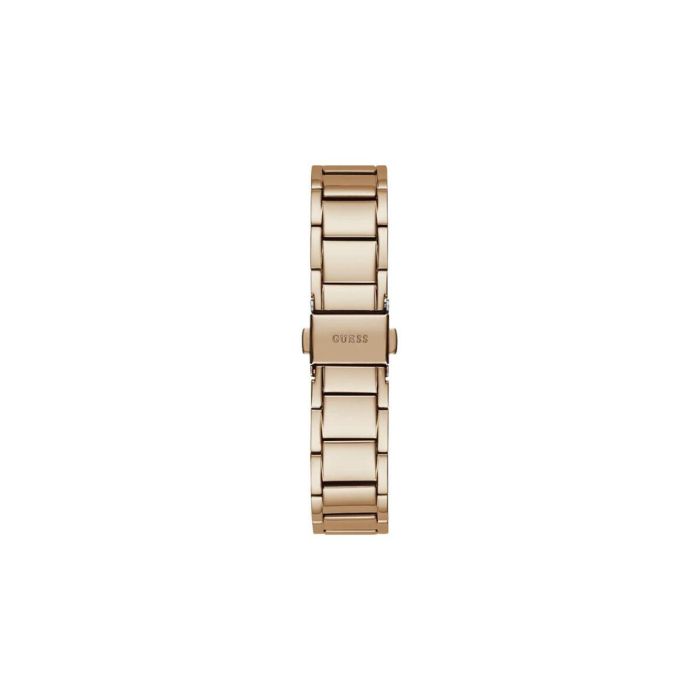 Reloj Mujer Guess GW0403L3 (Ø 37 mm) 5 Reloj Mujer Guess GW0403L3 (Ø 37 mm) 5