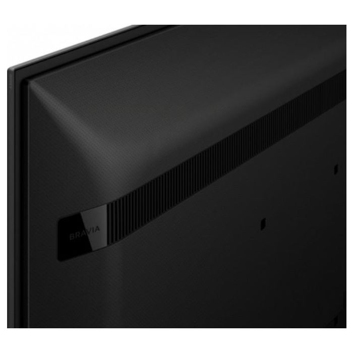 Monitor Sony PRO BRAVIA 65" 4K Ultra HD 60 Hz 5