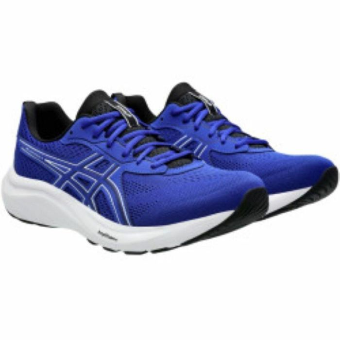 Zapatillas Deportivas Hombre Asics 1011B881 400 Azul 1