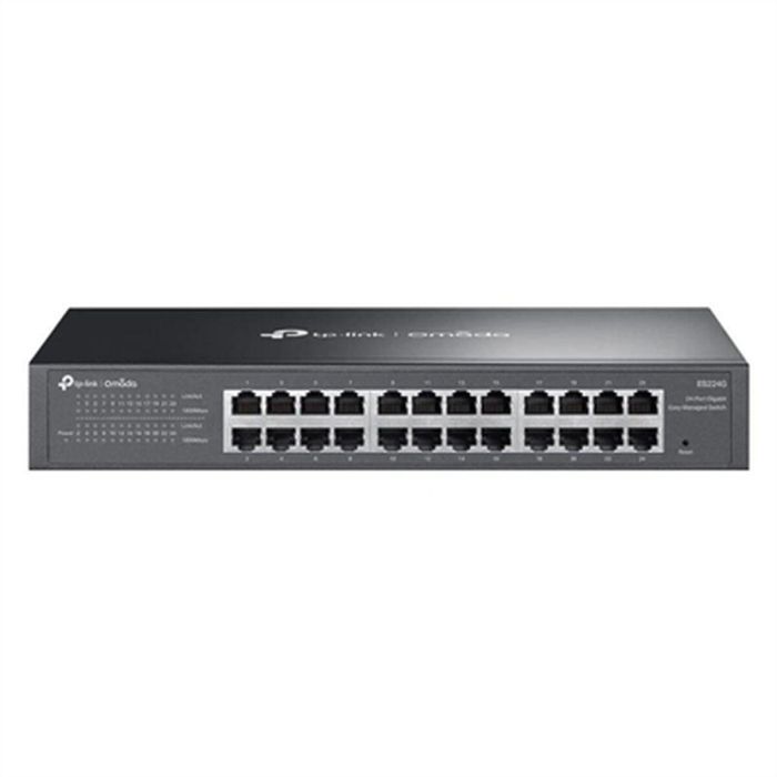 Switch TP-Link ES224G 4