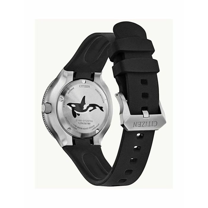 Reloj Hombre Citizen BN0230-04E (Ø 46 mm) 1 Reloj Hombre Citizen BN0230-04E (Ø 46 mm) 1