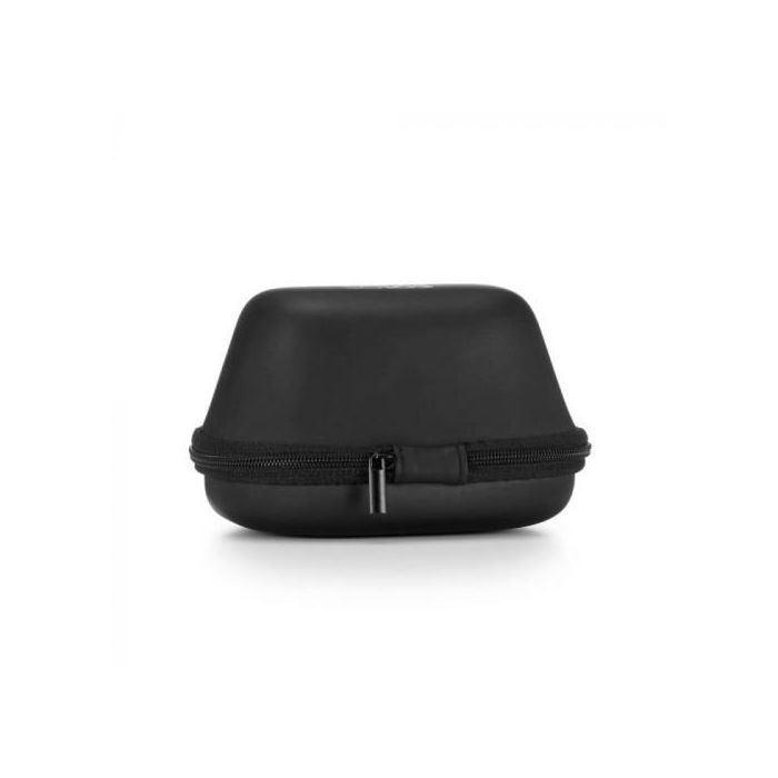 Funda Protectora Colop Para Impresora E-Mark Cierre Cremallera Color Negro 1