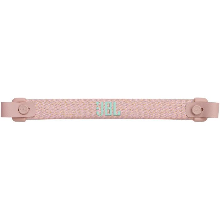 JBL Charge 6 Altavoz Portátil Bluetooth Pink 7 JBL Charge 6 Altavoz Portátil Bluetooth Pink 7