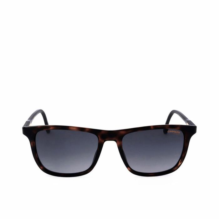 Carrera 261-S 086 145 mm