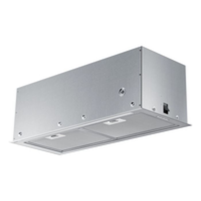 Extractor de Cocina Samsung 1