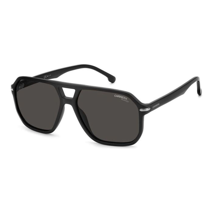 Gafas de Sol Hombre Carrera CARRERA-302-S-3 ø 59 mm 0 Gafas de Sol Hombre Carrera CARRERA-302-S-3 ø 59 mm 0