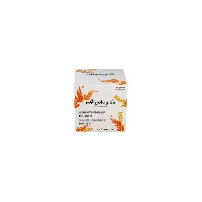 Crema Effective 24 Heures Arter 33
