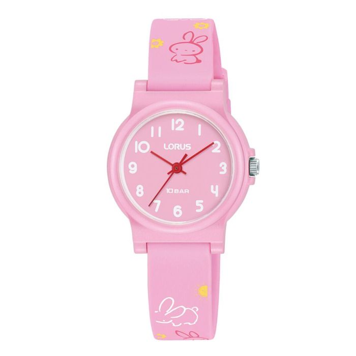Reloj Infantil Lorus RRX41JX9 Reloj Infantil Lorus RRX41JX9