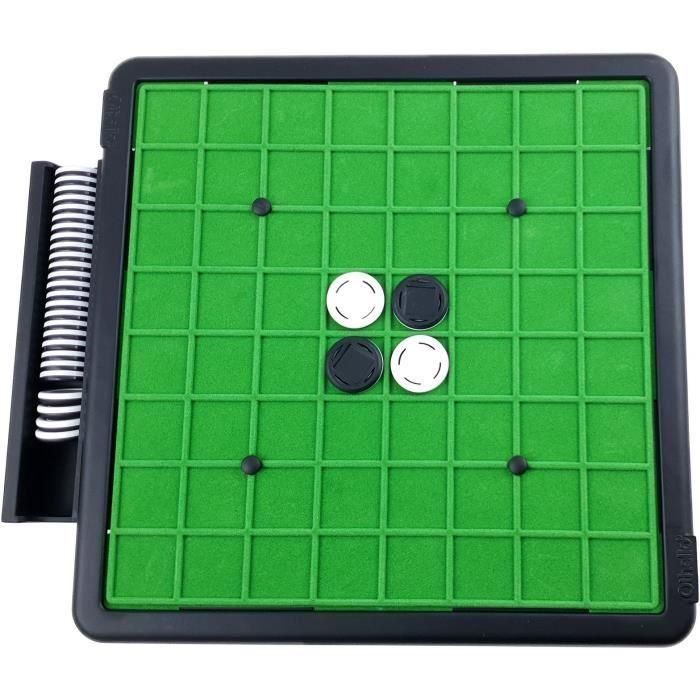 BANDAI Bandai Games - Othello 2 BANDAI Bandai Games - Othello 2