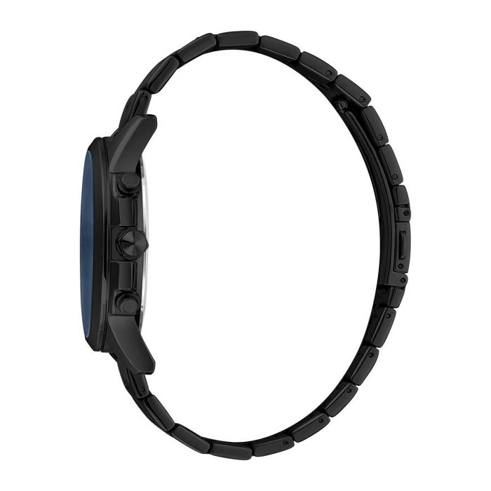 Reloj Hombre Just Cavalli JC1G175M0275 (Ø 42 mm) 2