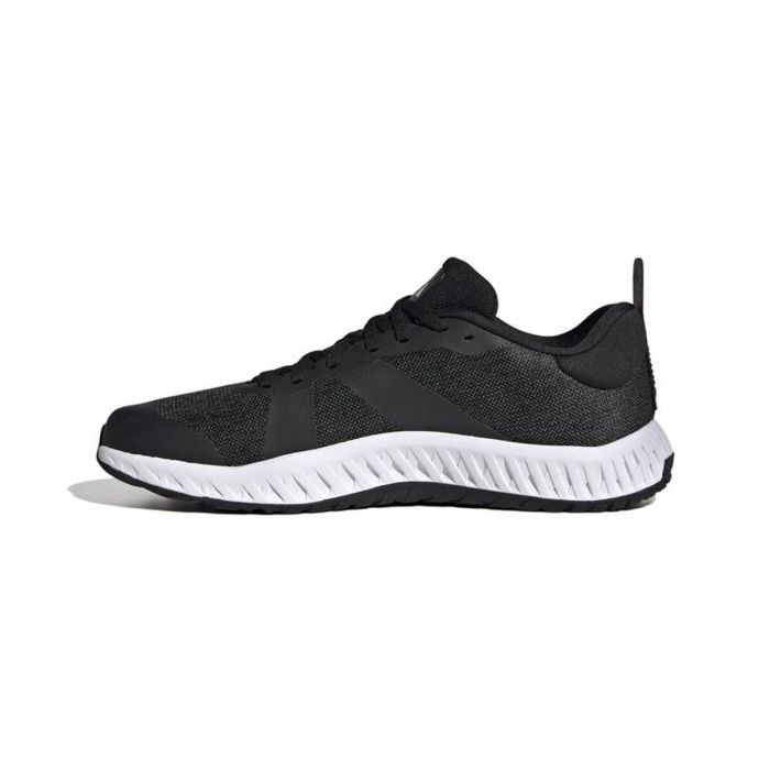 Zapatillas de Running para Adultos Adidas Everyset Trainer 6