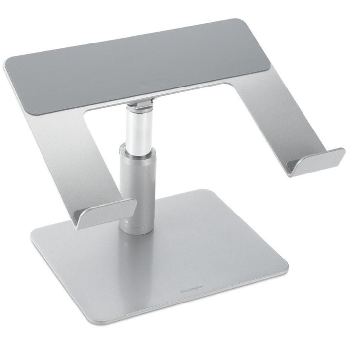 Kensington Soporte Universal de Aluminio para Portátil
