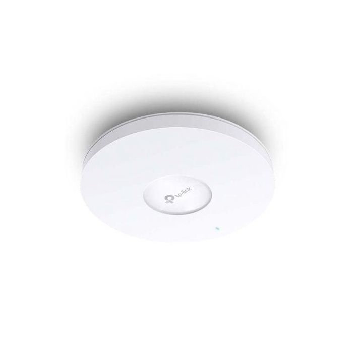Punto de Acceso TP-Link EAP613 1 Punto de Acceso TP-Link EAP613 1