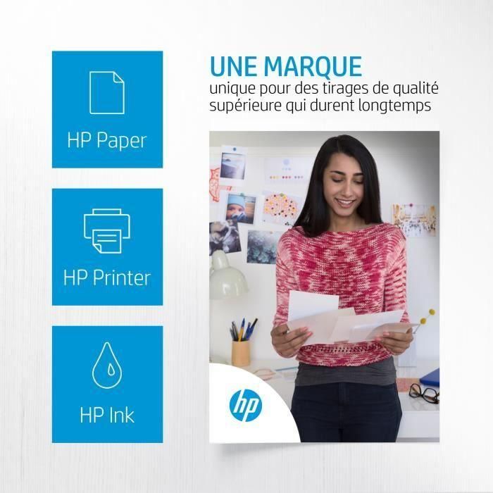 HP Offijet Pro X451/476/551 Cartucho Negro 9.200 pag Nº970XL 4 HP Offijet Pro X451/476/551 Cartucho Negro 9.200 pag Nº970XL 4
