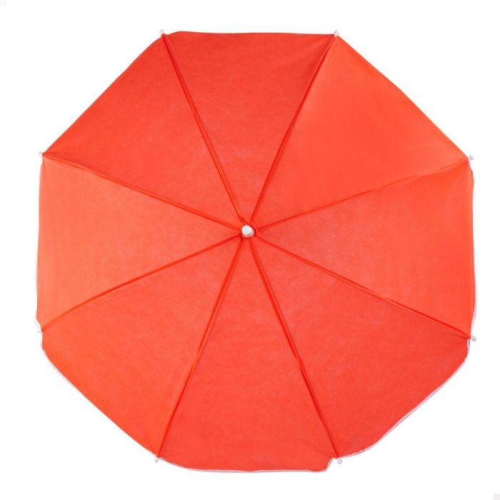 Sombrilla Colorbaby 100 x 81 x 100 cm (12 Unidades) 3 Sombrilla Colorbaby 100 x 81 x 100 cm (12 Unidades) 3