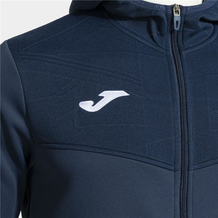 Chaqueta para Hombre Joma Sport Campus Street 2