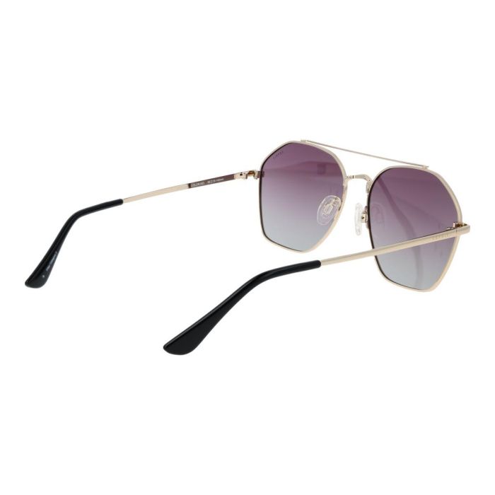 Gafas de Sol Mujer Esprit ET39098P 56553 1 Gafas de Sol Mujer Esprit ET39098P 56553 1