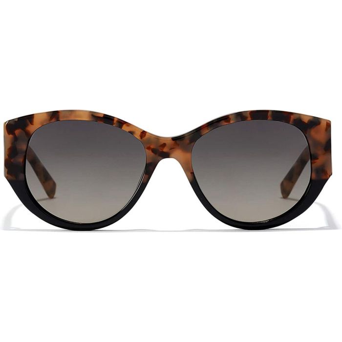 Gafas de Sol Unisex Hawkers Miranda (Ø 54 mm) 1 Gafas de Sol Unisex Hawkers Miranda (Ø 54 mm) 1