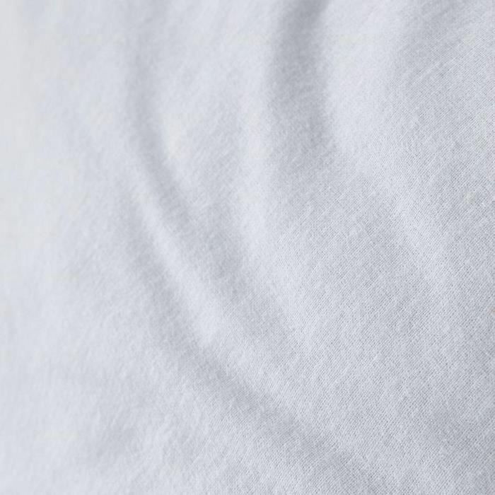 Today Protector de almohada Essential absorbente 50 x 70 cm 1 Today Protector de almohada Essential absorbente 50 x 70 cm 1