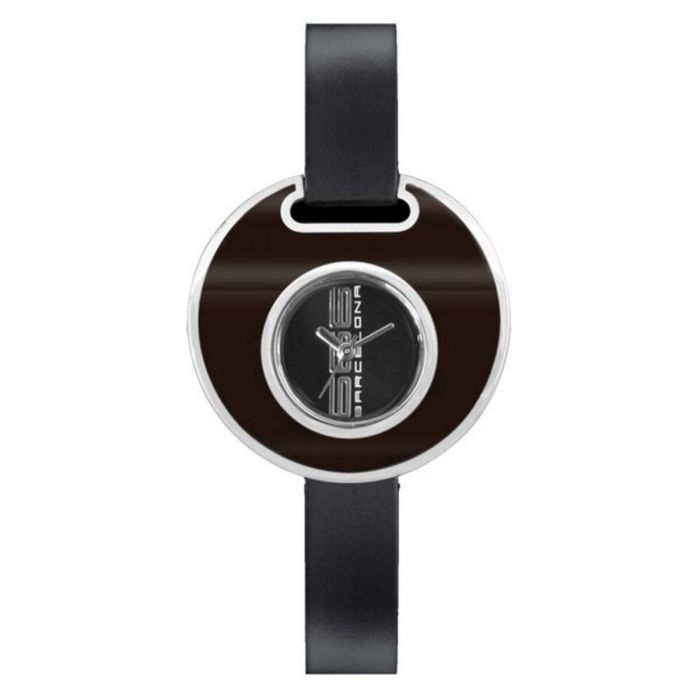Reloj Mujer 666 Barcelona 666-284 (Ø 35 mm) Reloj Mujer 666 Barcelona 666-284 (Ø 35 mm)