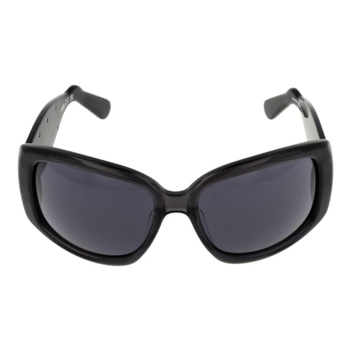 Gafas de Sol Hombre GCDS GD0030 6305A 2 Gafas de Sol Hombre GCDS GD0030 6305A 2