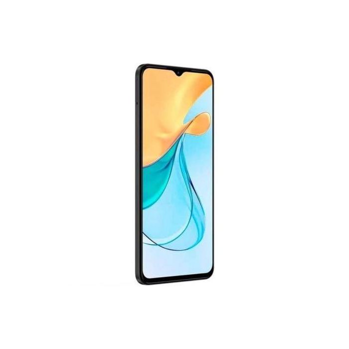 Smartphone ZTE Blade V50 Design 4GB/ 128GB/ 6.6"/ 5G/ Negro 2 Smartphone ZTE Blade V50 Design 4GB/ 128GB/ 6.6"/ 5G/ Negro 2