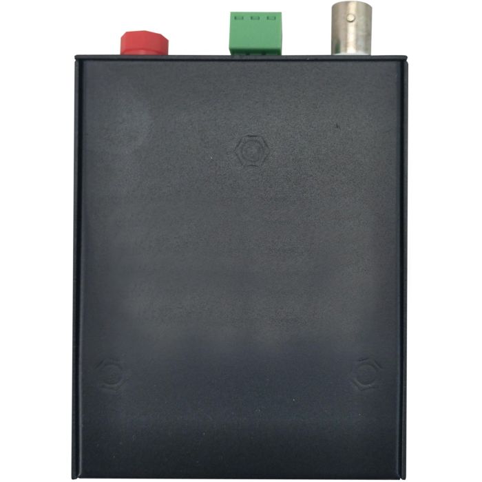 1Port Extender Kit. 20km 1 1Port Extender Kit. 20km 1