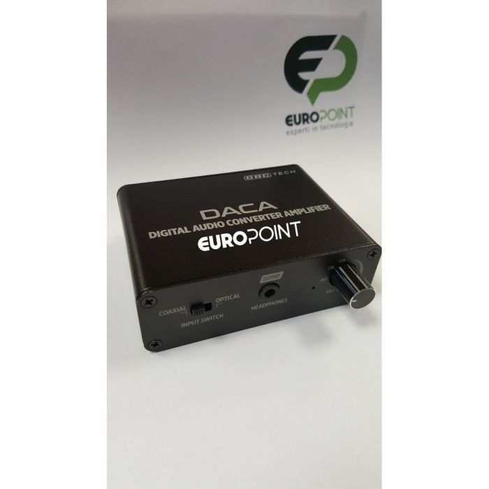 Convertidor de Medios Multimodo GBC 14255064 3 Convertidor de Medios Multimodo GBC 14255064 3