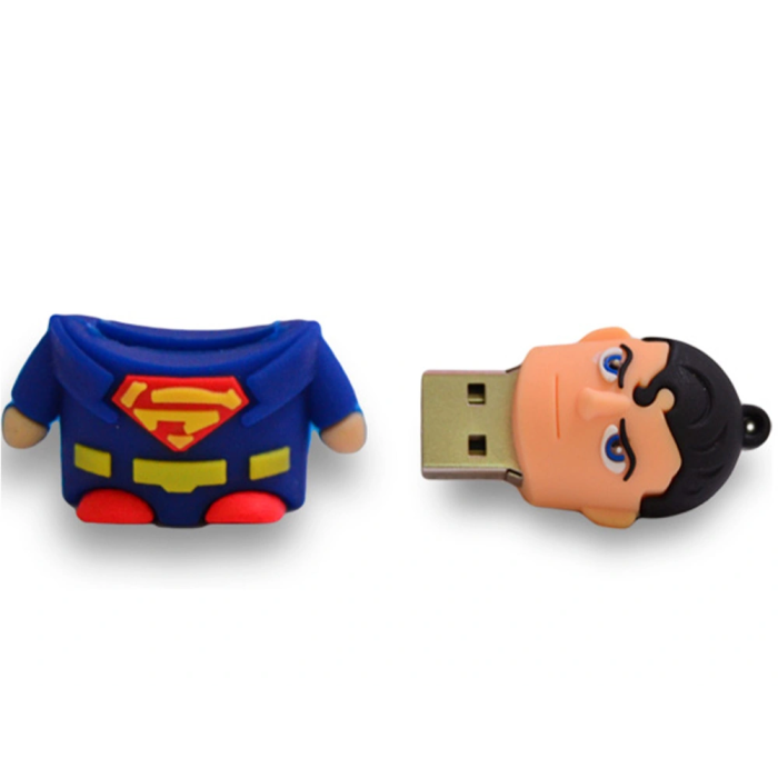 Tech on tech Super S Memoria USB 32 GB 2 Tech on tech Super S Memoria USB 32 GB 2