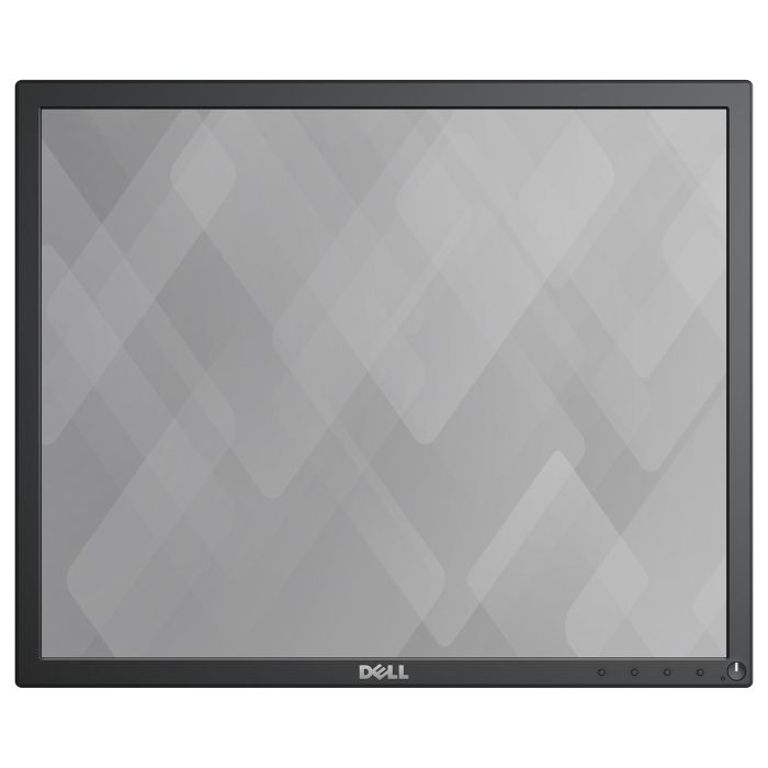 Dell Monitor Pro Plus 19 Pulgadas IPS 60Hz Negro 20